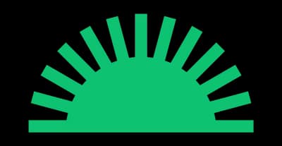 Grupo Árvore Vida