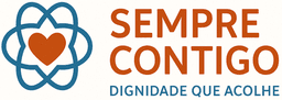 Sempre Contigo